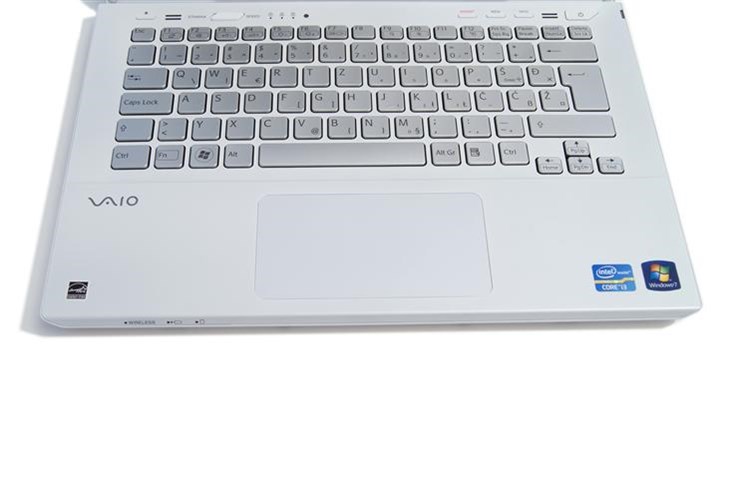 Sony Vaio S 13 (3).JPG